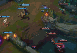 空位三分机 空位三分机