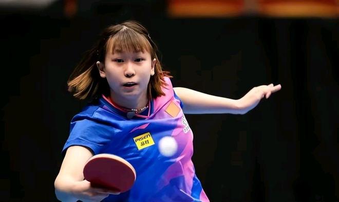 教练的每个 教练的每个