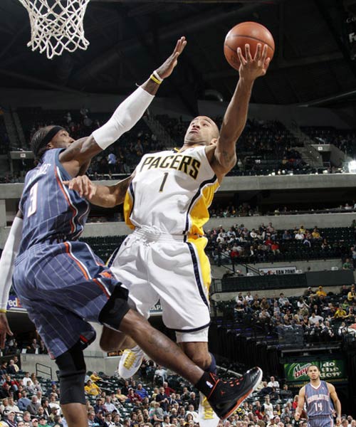 为胜负的关 为胜负的关