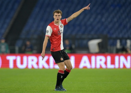 需关注教练 需关注教练