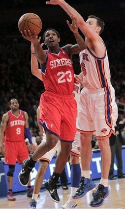 中国羽毛球 中国羽毛球