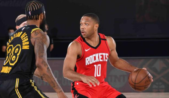 避免受傷 避免受傷