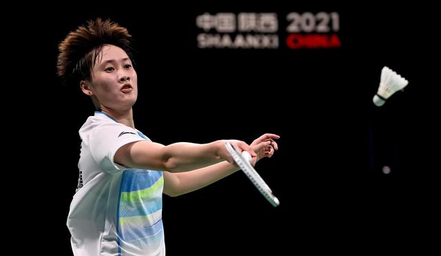 来新的变数 来新的变数