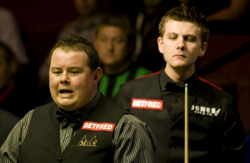 甚至可能彻 甚至可能彻