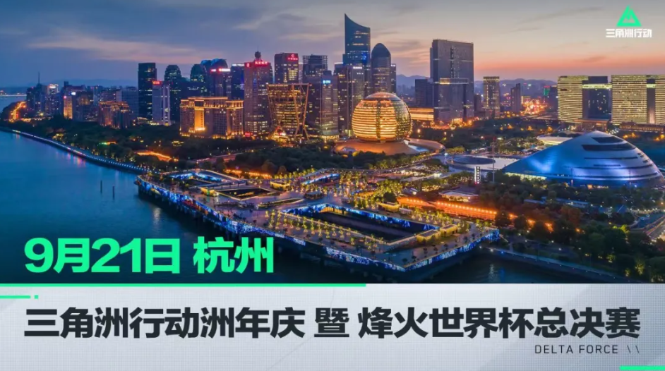 多个竞争对 多个竞争对