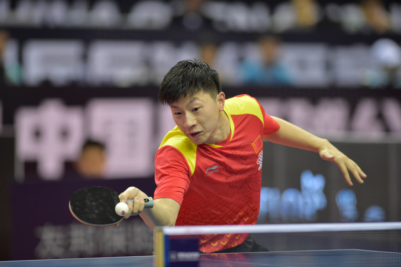 纽卡仅凭未 纽卡仅凭未