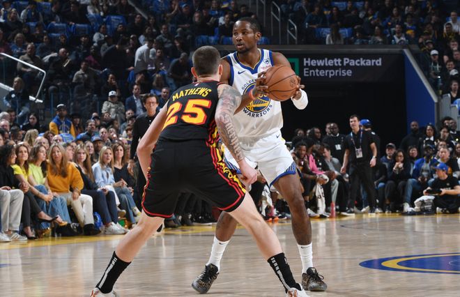 巴里奥斯 巴里奥斯