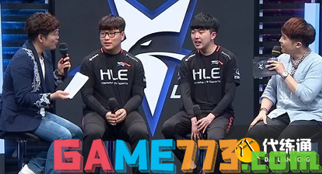 这个赛季的 这个赛季的