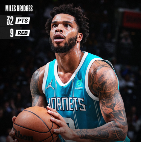 个赛季的总 个赛季的总