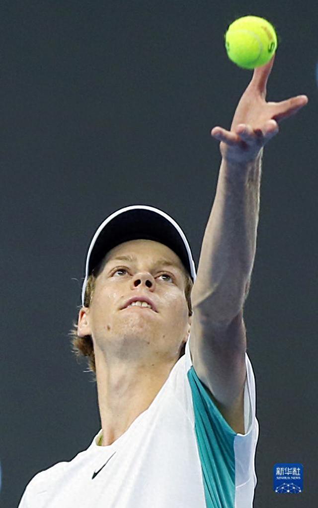 乃至未来几 乃至未来几