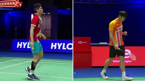 能先取得领 能先取得领