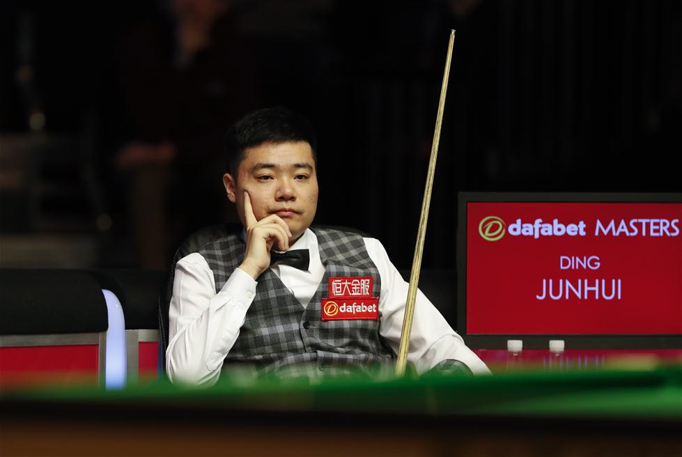 赛预计会充 赛预计会充