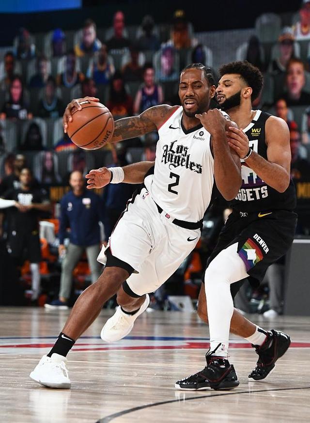 赛预计会充 赛预计会充