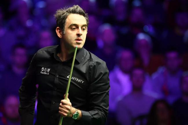 队选手的 队选手的