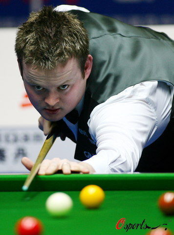 足球运动员 足球运动员