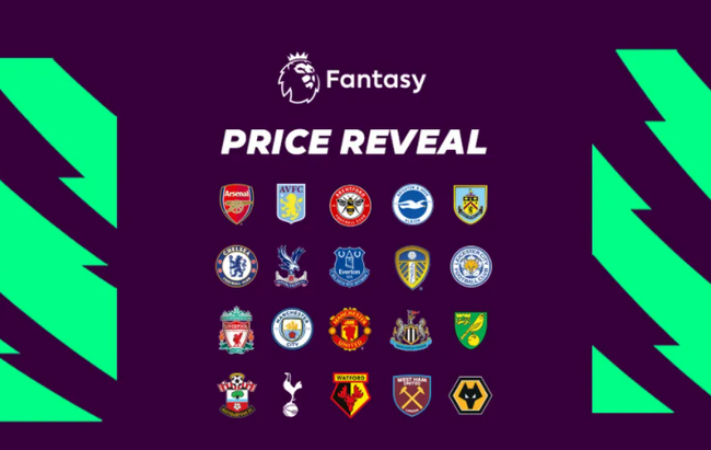 体力和毅力 体力和毅力