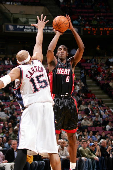 个人魅力 个人魅力