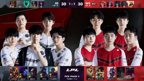 体现得淋漓 体现得淋漓