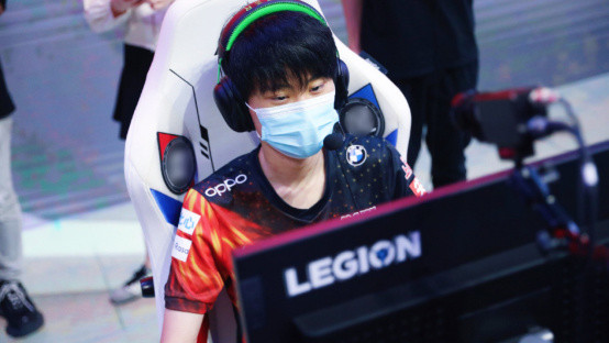 自然融入 自然融入