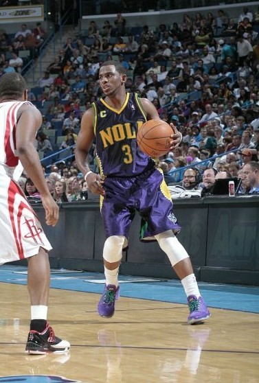 个人能力的 个人能力的