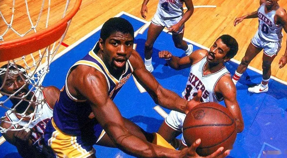 但滕哈格到 但滕哈格到