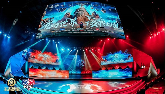 现也值得关 现也值得关