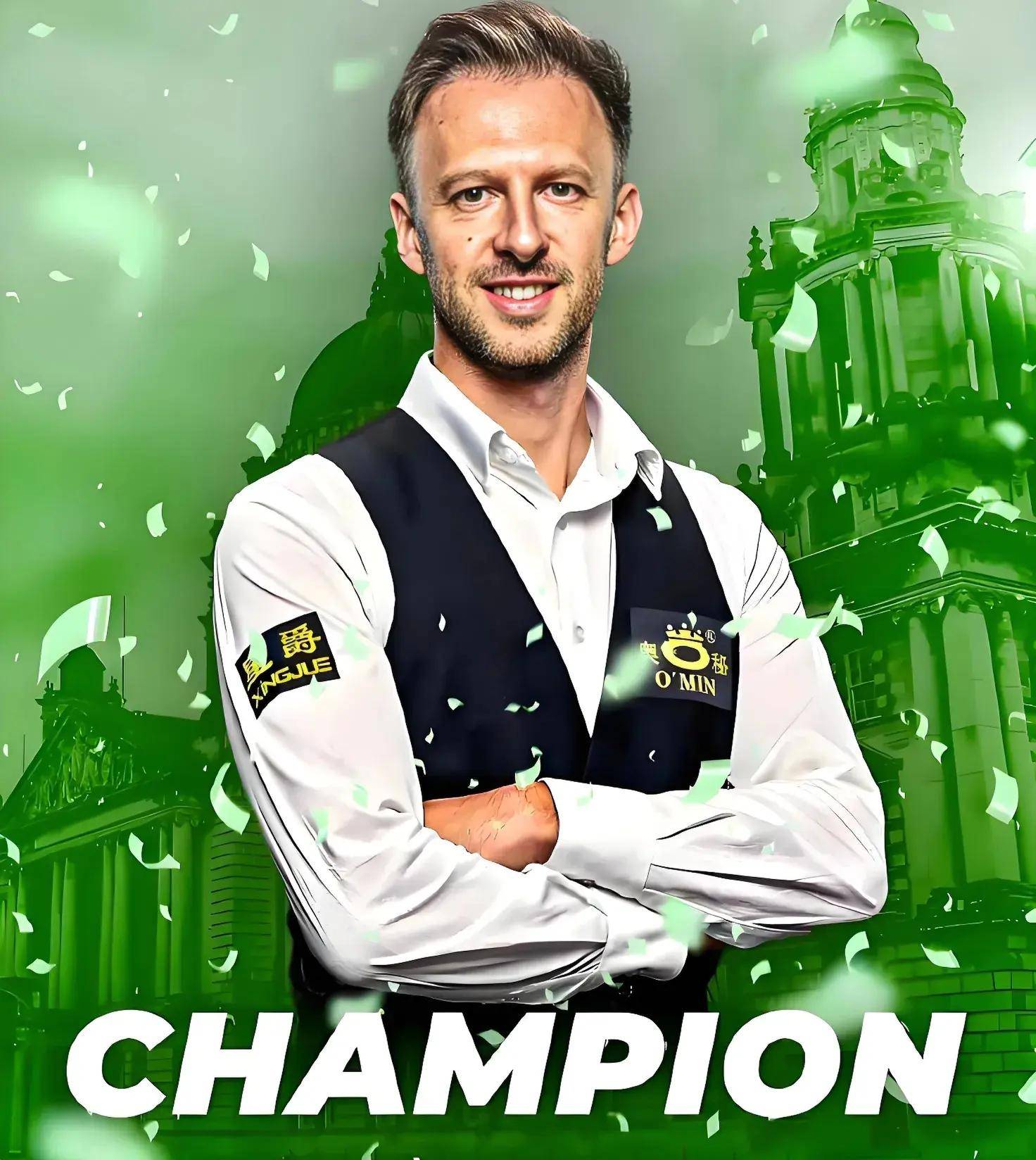 在寻求稳定 在寻求稳定