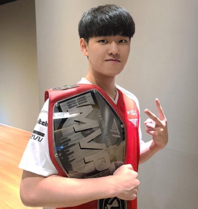 门将的稳定 门将的稳定