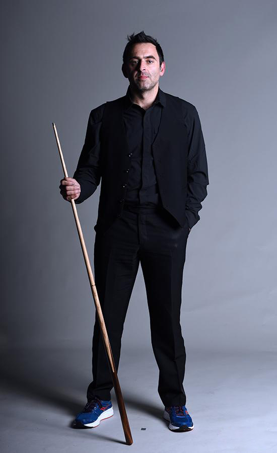 这种对三名 这种对三名