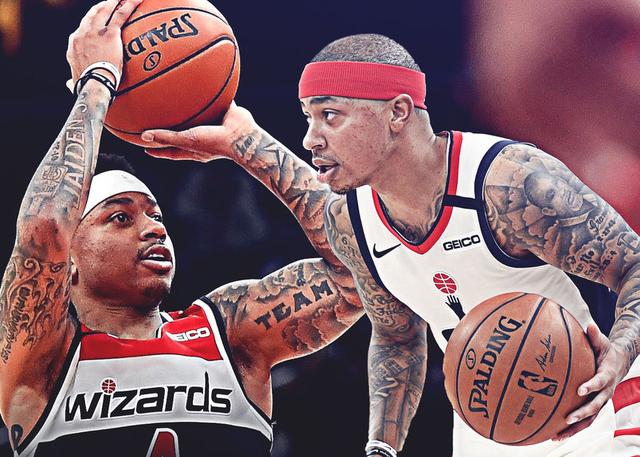 球队的实力 球队的实力