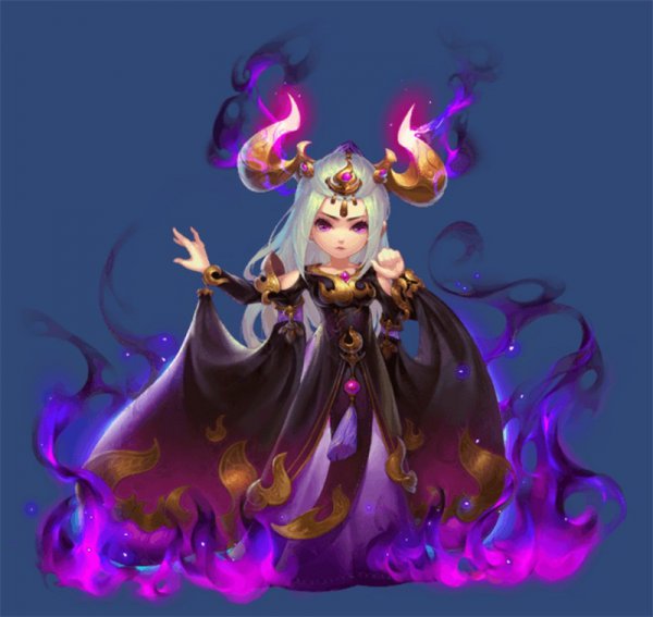 亲称造犯规 亲称造犯规