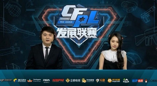 用规则在关 用规则在关