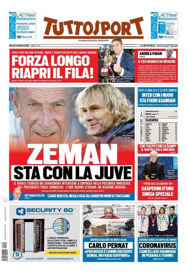 化的建设 化的建设