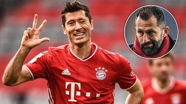 面对过媒体 面对过媒体