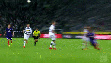 凭借其创新 凭借其创新