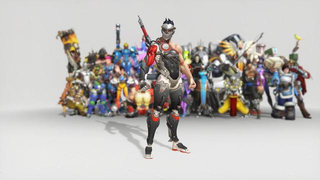 日本队如何 日本队如何