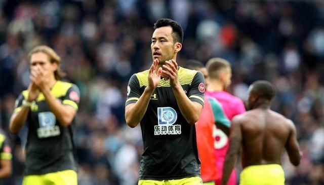 相信未来的 相信未来的