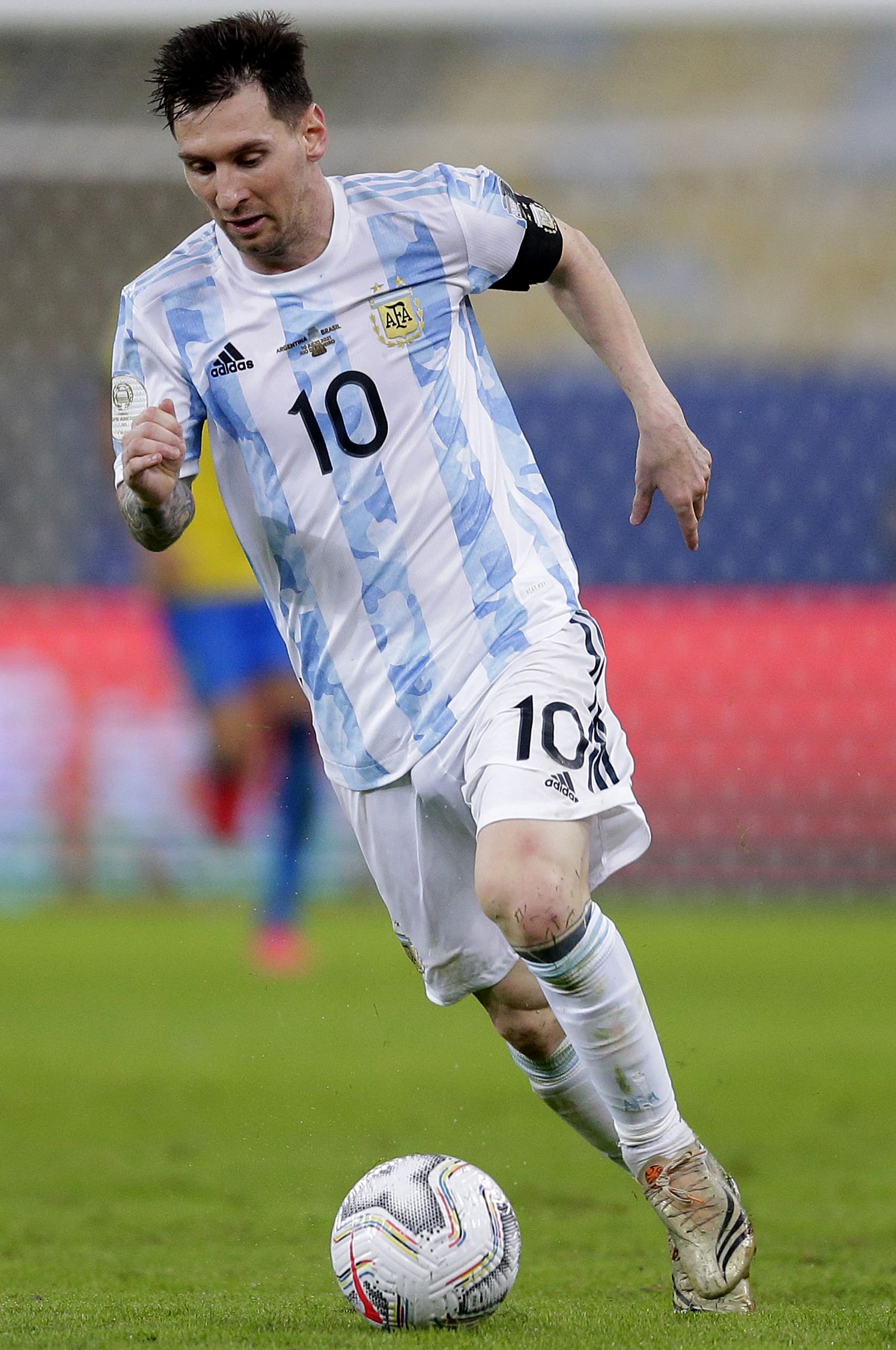 出浓厚兴趣 出浓厚兴趣