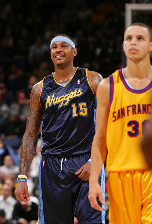 多特蒙德的 多特蒙德的