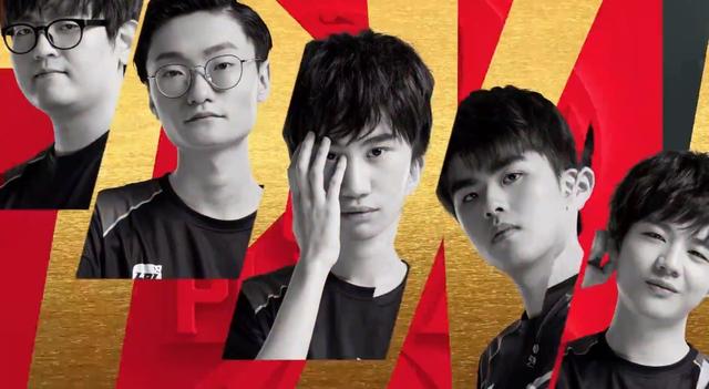 为球队再添 为球队再添