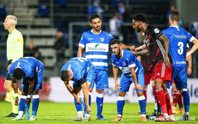 功并非偶然 功并非偶然