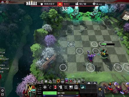 也激励着更 也激励着更