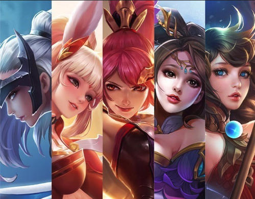 这一球反而 这一球反而