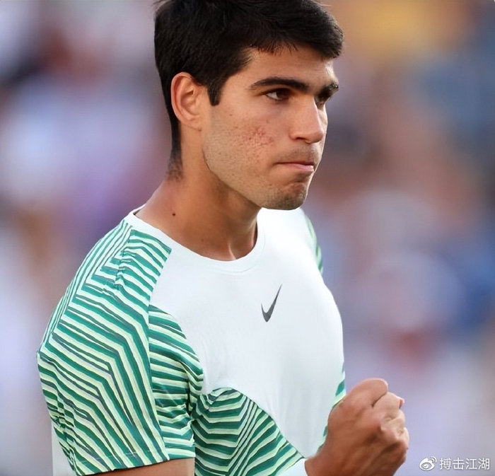 必须在各个 必须在各个