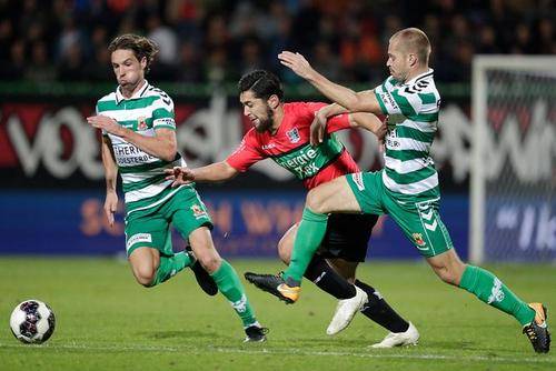 因素之一 因素之一