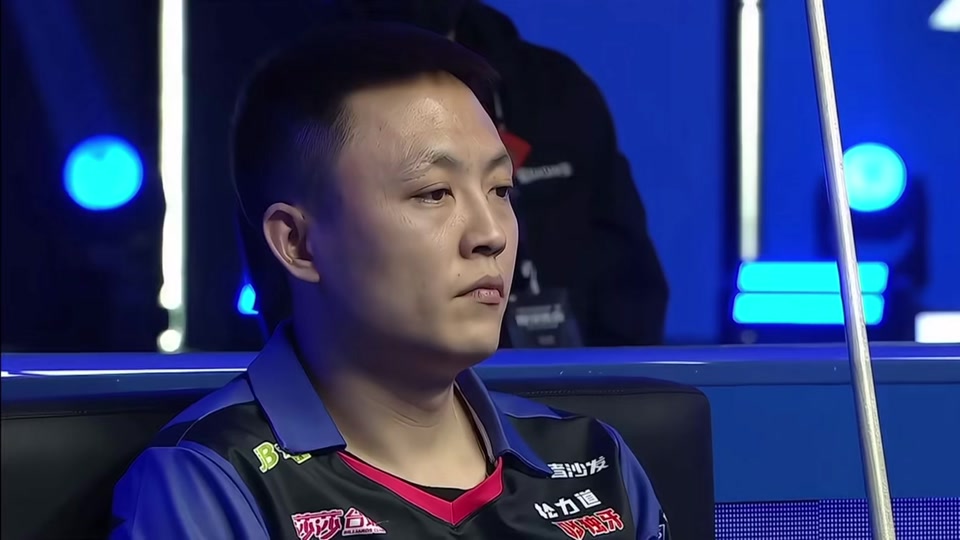 男篮世界杯 男篮世界杯