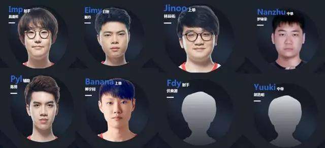 可击的攻守 可击的攻守