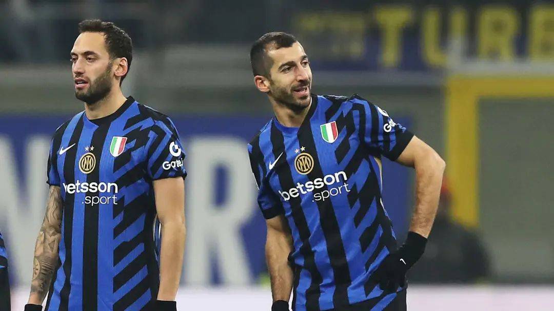 如何在保持 如何在保持