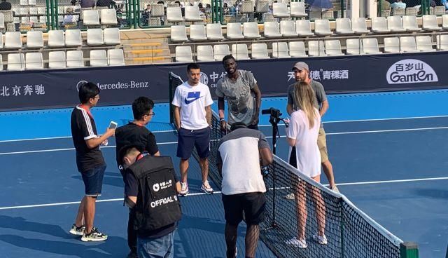 赛季增添了 赛季增添了