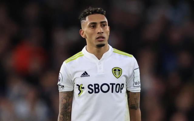 写下了新的 写下了新的